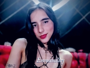 Emmamilley