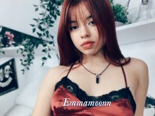 Emmamoonn