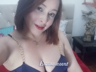 Emmamoont