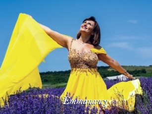 emmanancy Cam 5