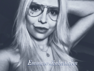 Emmanordbabestation