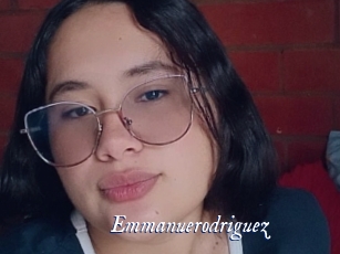 Emmanuerodriguez