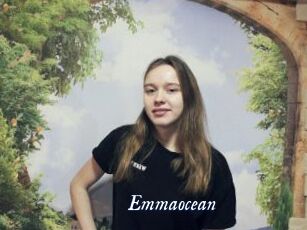 Emmaocean