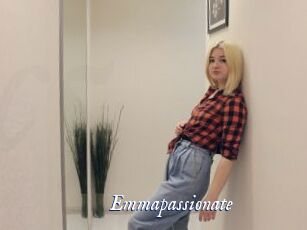 Emmapassionate