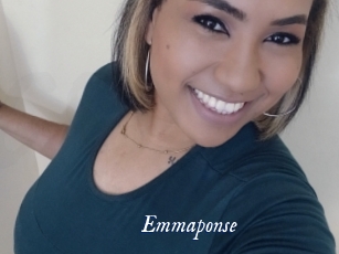 Emmaponse