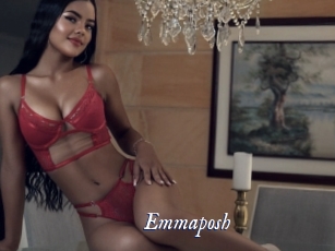 Emmaposh