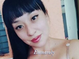 Emmaraby