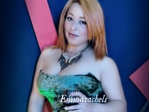 Emmarachels