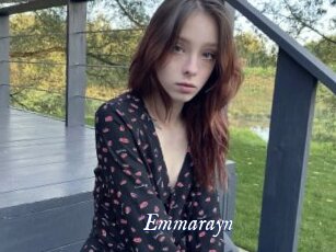 Emmarayn