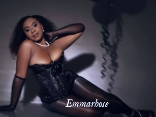 emmarhose Cam 5