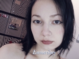 Emmarileey