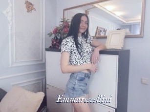 Emmarossellini