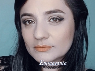 Emmasanta