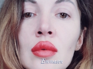 Emmasen
