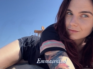 Emmasensual