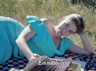 Emmashining