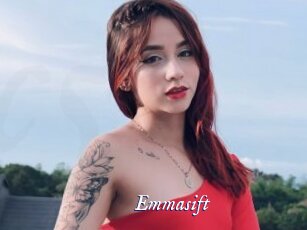 Emmasift