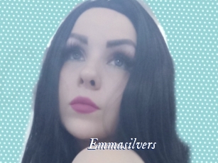 Emmasilvers