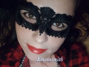 Emmasmith