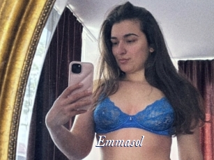 Emmasol