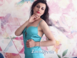 emmaspence Cam 5