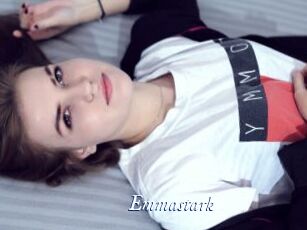 Emmastark
