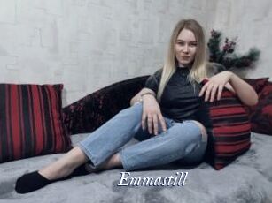 Emmastill