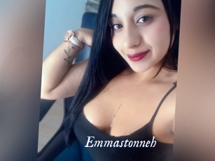Emmastonneh