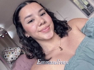 Emmasulivan