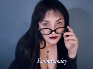 Emmasunday