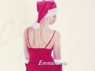 Emmasweets