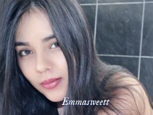 Emmasweett