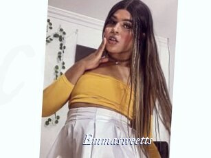 Emmasweetts