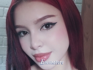 Emmatoro