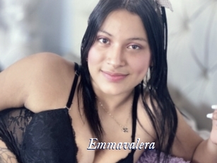 Emmavalera