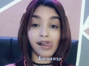 Emmaw29
