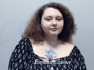 Emmawilliamse