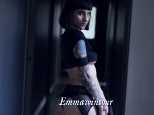 Emmawintour