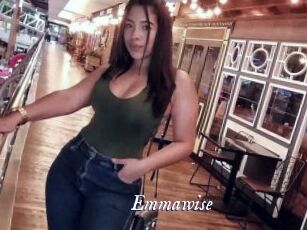 Emmawise