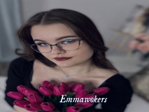 Emmawokers