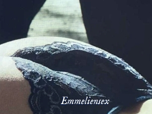 Emmeliensex