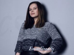 Emmelinearly