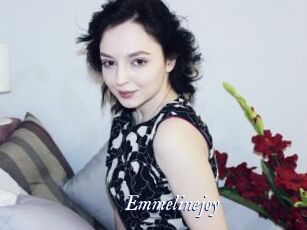 Emmelinejoy