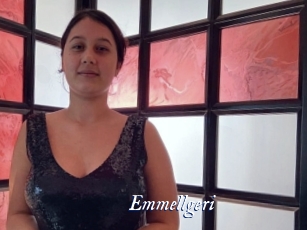 Emmellgeri
