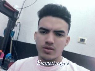 Emmettsexy66