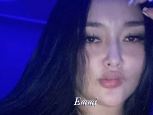 Emmi