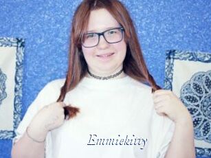 Emmiekitty