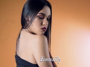 Emmiilly