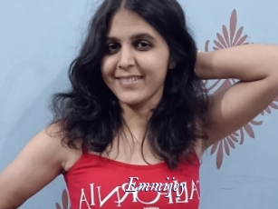 Emmijoy