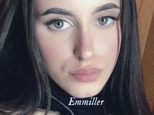 Emmiller